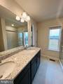 552 Union Street - Photo 34