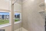 552 Union Street - Photo 35
