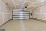 552 Union Street - Photo 36