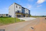 552 Union Street - Photo 4