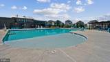552 Union Street - Photo 41