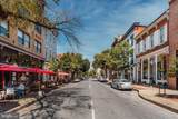 552 Union Street - Photo 50