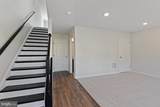 552 Union Street - Photo 6