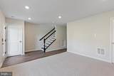 552 Union Street - Photo 7