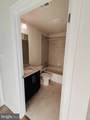 552 Union Street - Photo 8