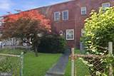 1701 Montello Avenue - Photo 1