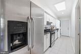 1701 Montello Avenue - Photo 10