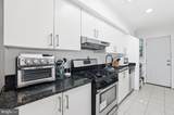 1701 Montello Avenue - Photo 11