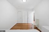 1701 Montello Avenue - Photo 12