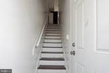 1701 Montello Avenue - Photo 2