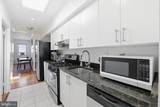 1701 Montello Avenue - Photo 4