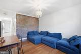 1701 Montello Avenue - Photo 5