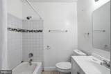 1701 Montello Avenue - Photo 7