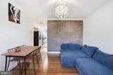 1701 Montello Avenue - Photo 8