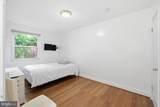 1701 Montello Avenue - Photo 9