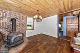 3020 Chestnut Grove Road - Photo 10