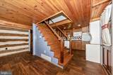 3020 Chestnut Grove Road - Photo 11