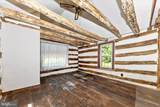 3020 Chestnut Grove Road - Photo 12