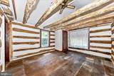 3020 Chestnut Grove Road - Photo 13