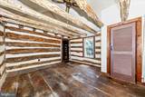 3020 Chestnut Grove Road - Photo 14