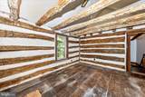 3020 Chestnut Grove Road - Photo 15