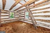 3020 Chestnut Grove Road - Photo 16