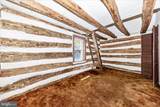 3020 Chestnut Grove Road - Photo 17