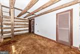 3020 Chestnut Grove Road - Photo 18