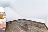 3020 Chestnut Grove Road - Photo 19
