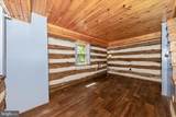 3020 Chestnut Grove Road - Photo 2