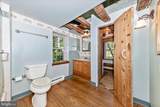 3020 Chestnut Grove Road - Photo 20