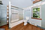 3020 Chestnut Grove Road - Photo 21