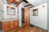 3020 Chestnut Grove Road - Photo 22