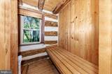 3020 Chestnut Grove Road - Photo 23