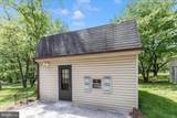 3020 Chestnut Grove Road - Photo 24
