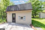3020 Chestnut Grove Road - Photo 25