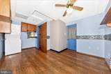 3020 Chestnut Grove Road - Photo 27