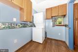 3020 Chestnut Grove Road - Photo 28