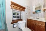 3020 Chestnut Grove Road - Photo 29
