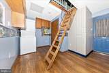3020 Chestnut Grove Road - Photo 30