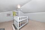3020 Chestnut Grove Road - Photo 31