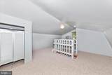 3020 Chestnut Grove Road - Photo 32