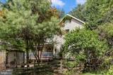 3020 Chestnut Grove Road - Photo 33