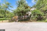 3020 Chestnut Grove Road - Photo 34