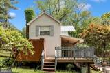 3020 Chestnut Grove Road - Photo 35