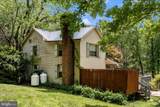 3020 Chestnut Grove Road - Photo 36