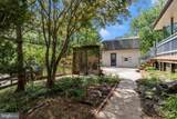 3020 Chestnut Grove Road - Photo 37