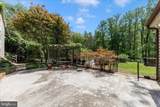 3020 Chestnut Grove Road - Photo 38