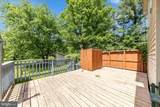 3020 Chestnut Grove Road - Photo 39
