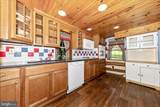 3020 Chestnut Grove Road - Photo 4